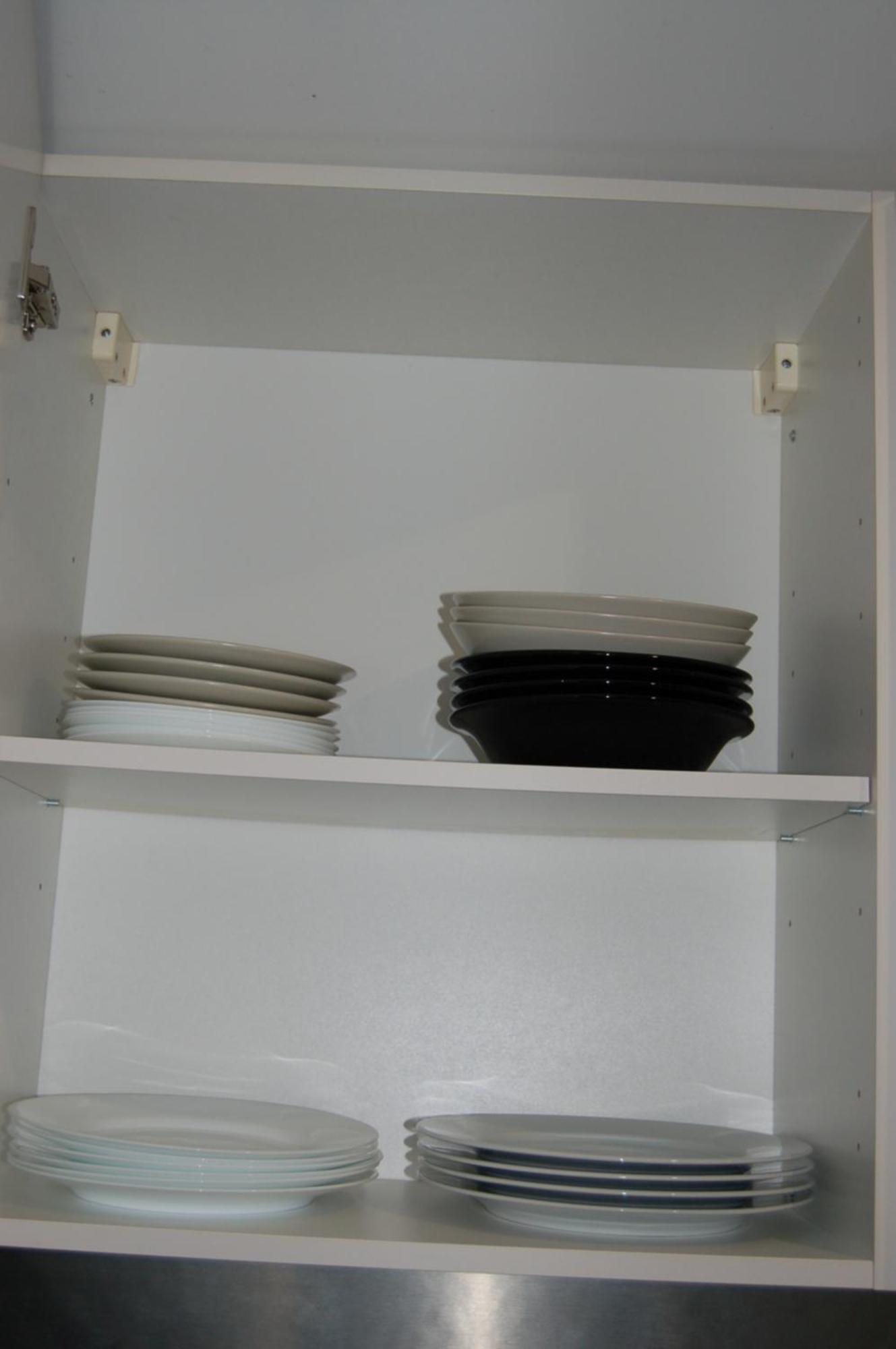 Studio La Lauze Ax-les-Thermes Bagian luar foto