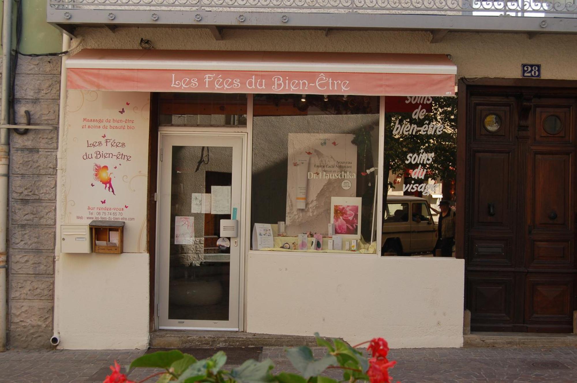 Studio La Lauze Ax-les-Thermes Bagian luar foto